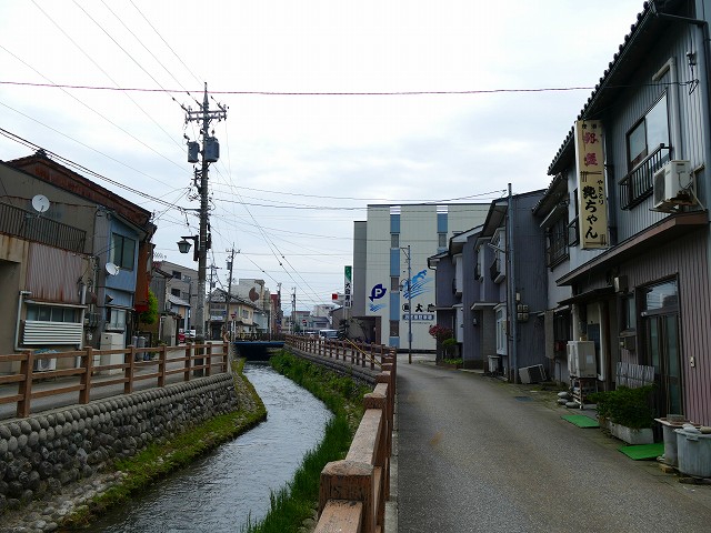 f:id:congiro:20201111005624j:plain
