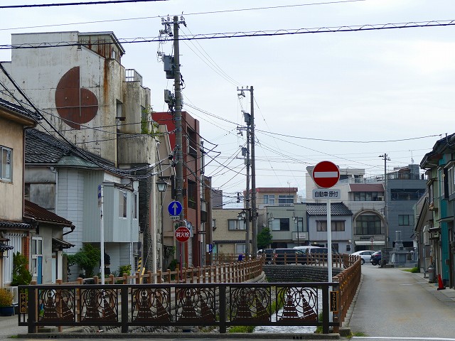 f:id:congiro:20201111005632j:plain