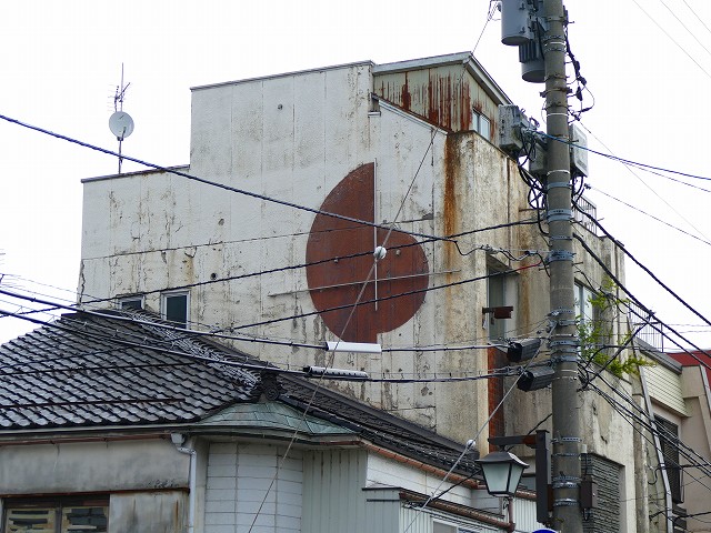 f:id:congiro:20201111005636j:plain