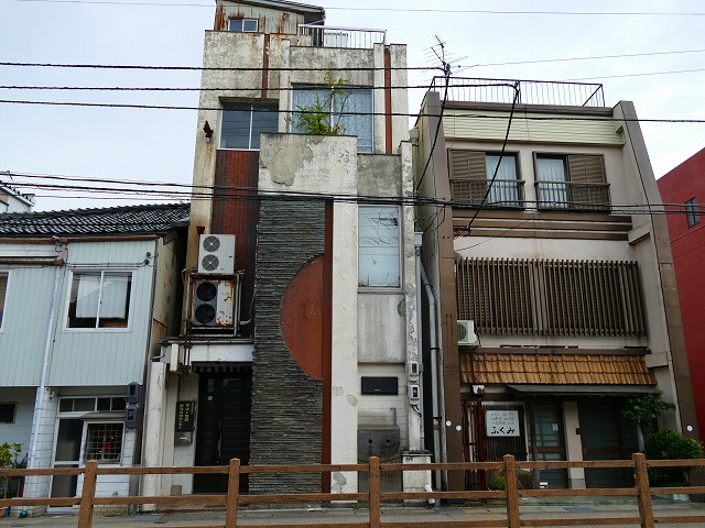 f:id:congiro:20201111005640j:plain
