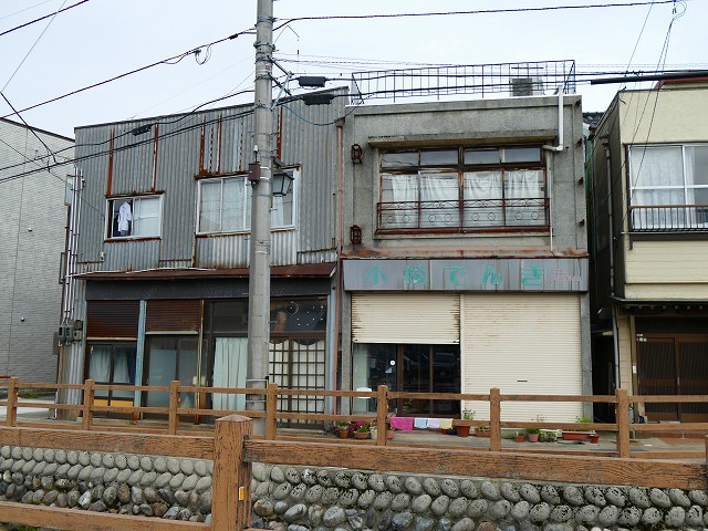 f:id:congiro:20201111005644j:plain