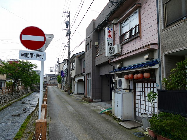f:id:congiro:20201111005648j:plain