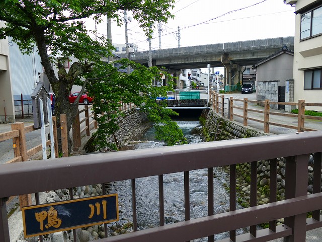 f:id:congiro:20201111005707j:plain
