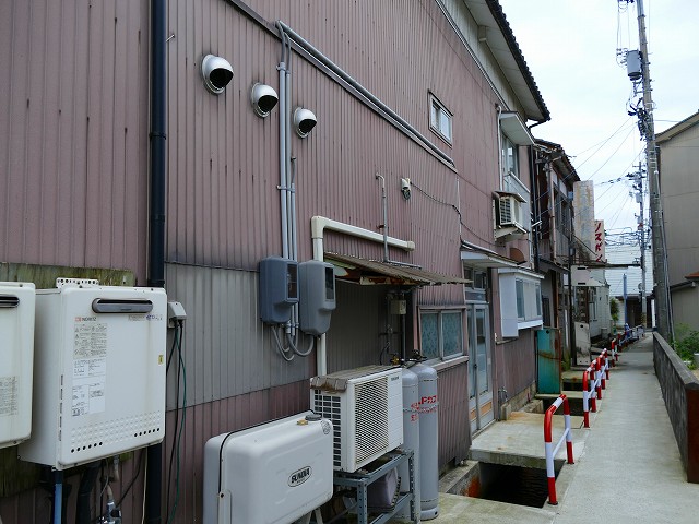 f:id:congiro:20201111005711j:plain