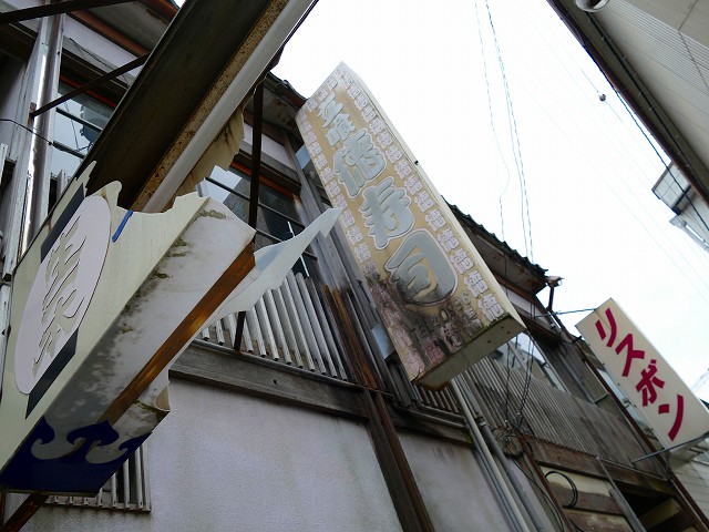 f:id:congiro:20201111005715j:plain