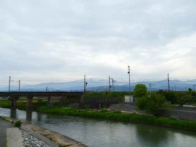 f:id:congiro:20201111005724j:plain