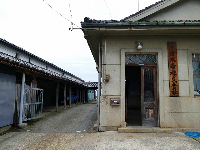 f:id:congiro:20201111005729j:plain