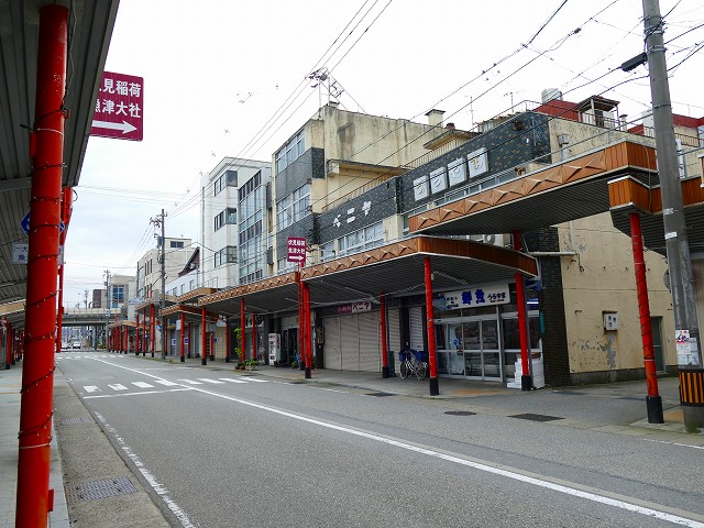 f:id:congiro:20201111005737j:plain