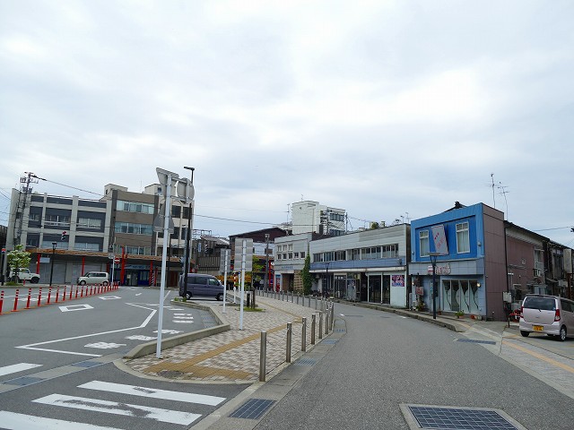 f:id:congiro:20201111005823j:plain