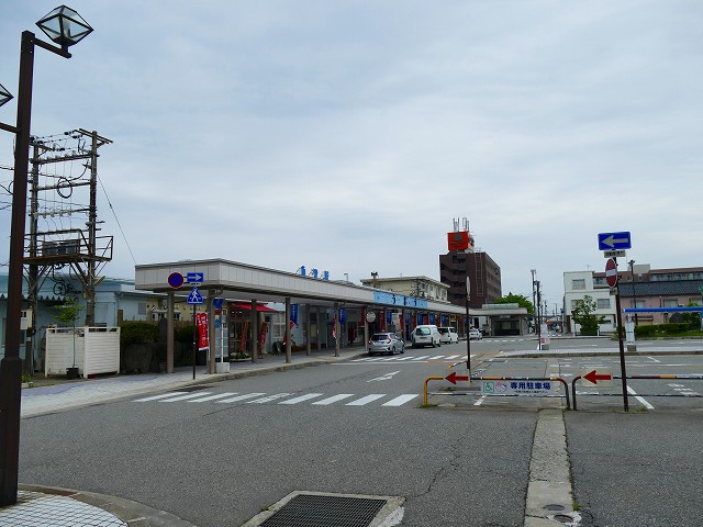 f:id:congiro:20201111005827j:plain
