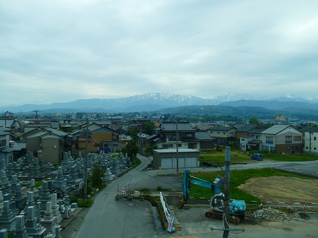 f:id:congiro:20201111005831j:plain