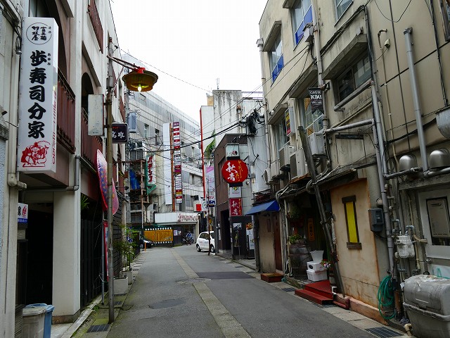 f:id:congiro:20201111005848j:plain
