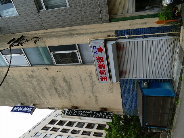 f:id:congiro:20201111005901j:plain