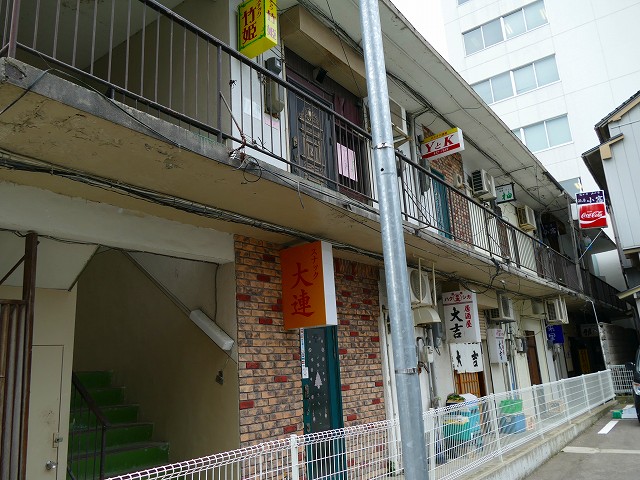 f:id:congiro:20201111005905j:plain