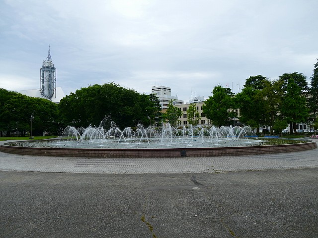 f:id:congiro:20201111005917j:plain