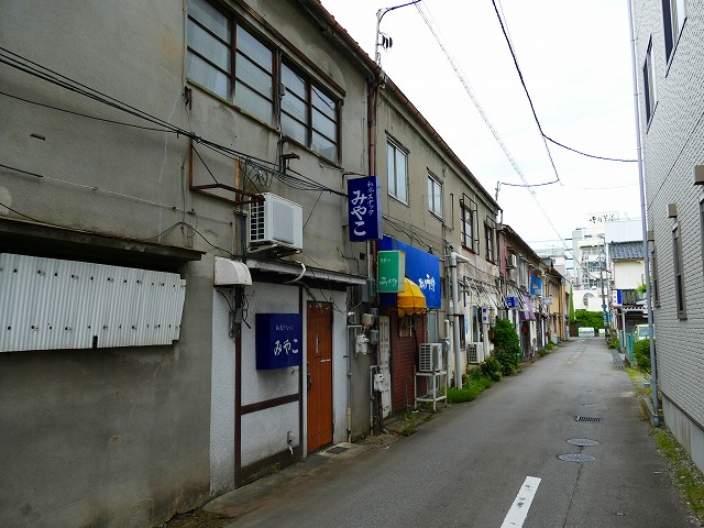 f:id:congiro:20201111005955j:plain