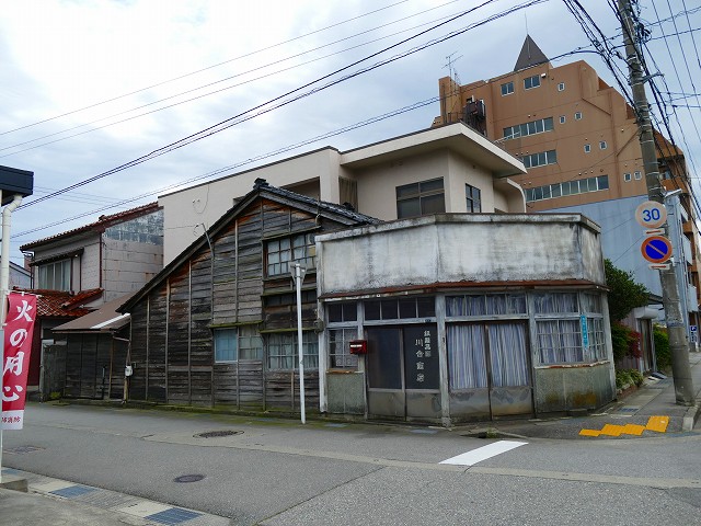 f:id:congiro:20201111010013j:plain