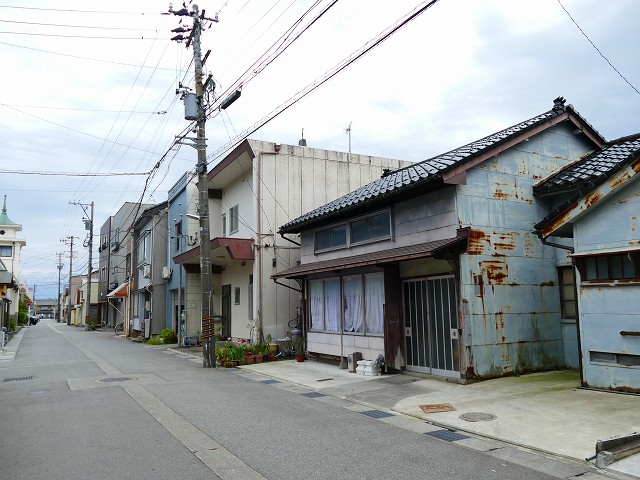 f:id:congiro:20201111010022j:plain