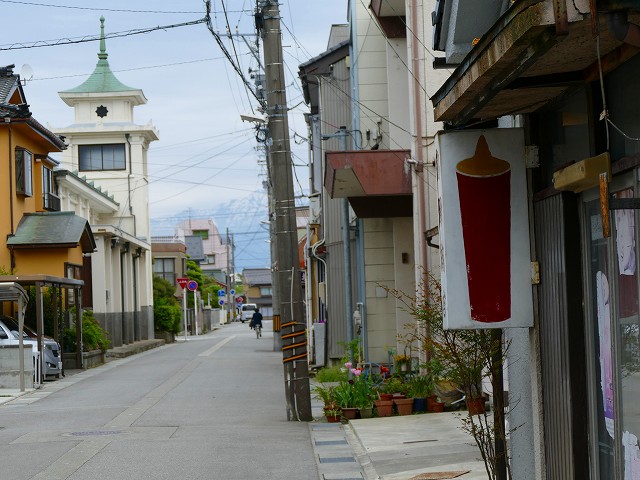 f:id:congiro:20201111010034j:plain