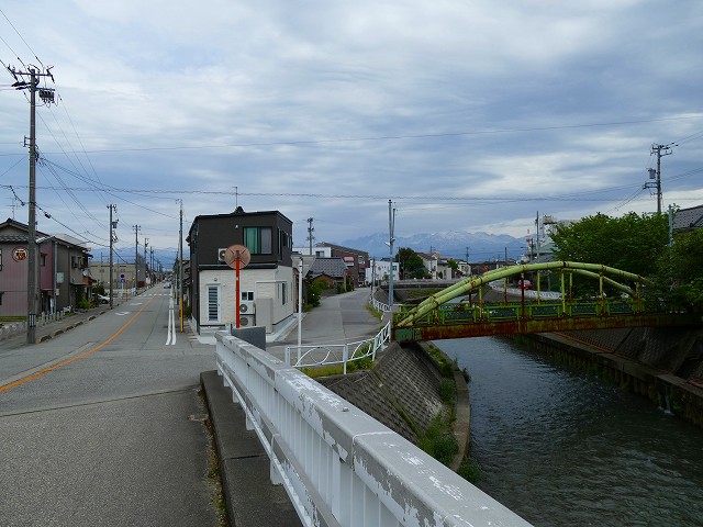 f:id:congiro:20201111010038j:plain