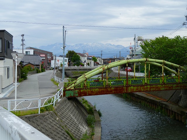 f:id:congiro:20201111010043j:plain