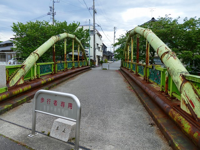 f:id:congiro:20201111010047j:plain