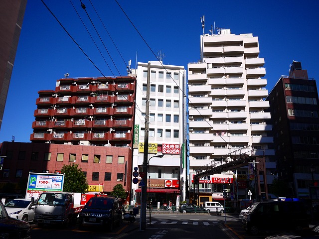 f:id:congiro:20201116000052j:plain