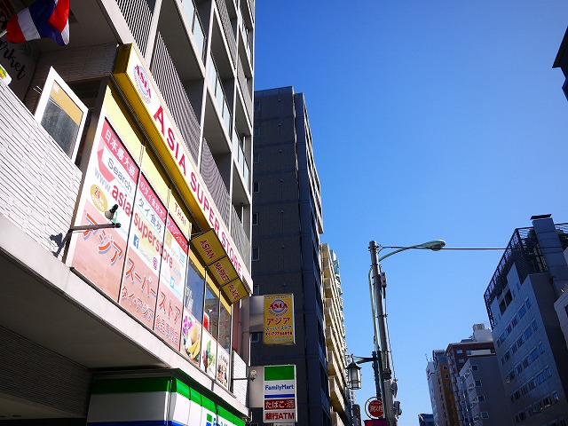 f:id:congiro:20201116000101j:plain