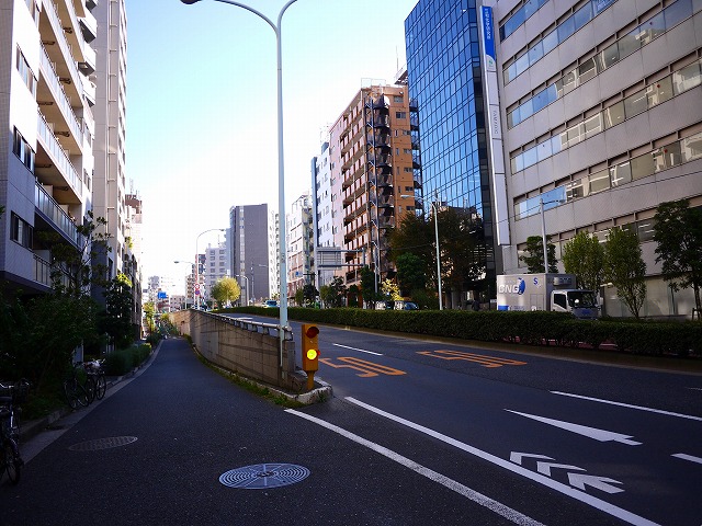 f:id:congiro:20201116000132j:plain