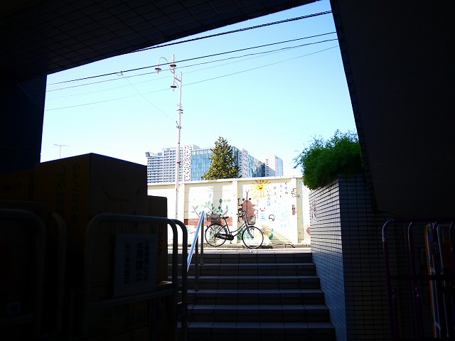 f:id:congiro:20201116000143j:plain