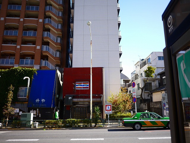 f:id:congiro:20201116000156j:plain