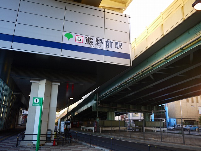 f:id:congiro:20201116000222j:plain
