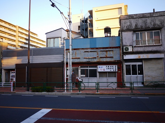 f:id:congiro:20201116000231j:plain