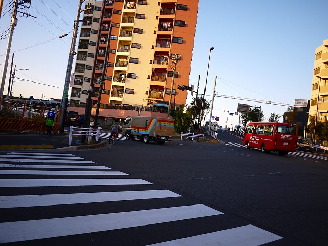 f:id:congiro:20201116000248j:plain