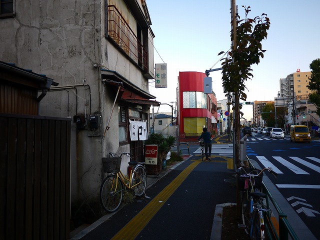 f:id:congiro:20201116000307j:plain