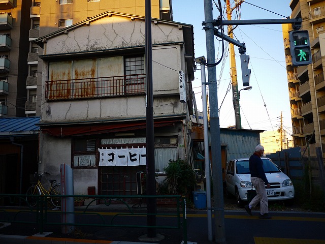 f:id:congiro:20201116000341j:plain