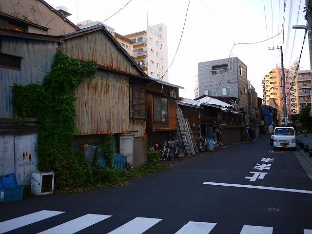 f:id:congiro:20201116000346j:plain