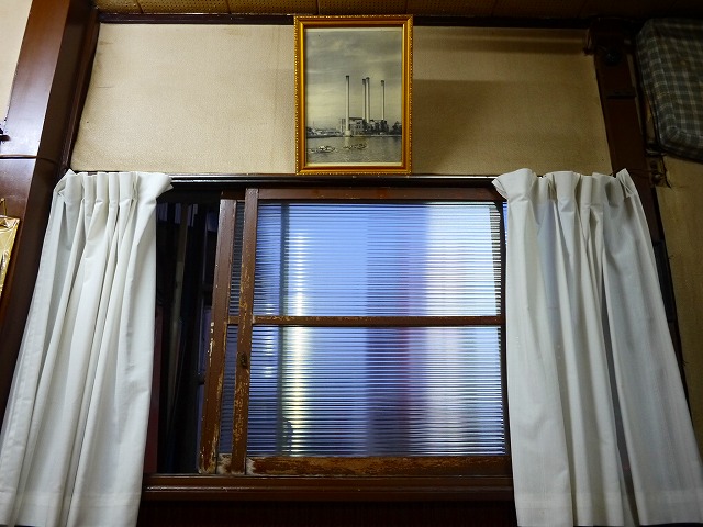 f:id:congiro:20201116000355j:plain