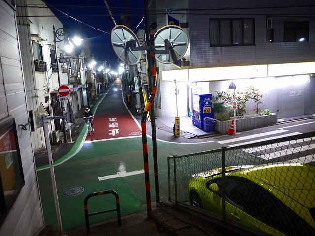 f:id:congiro:20201116000437j:plain