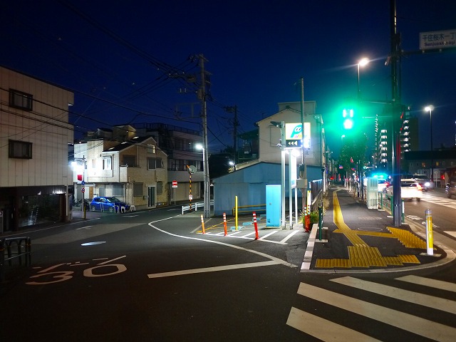 f:id:congiro:20201116000455j:plain
