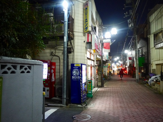 f:id:congiro:20201116000508j:plain