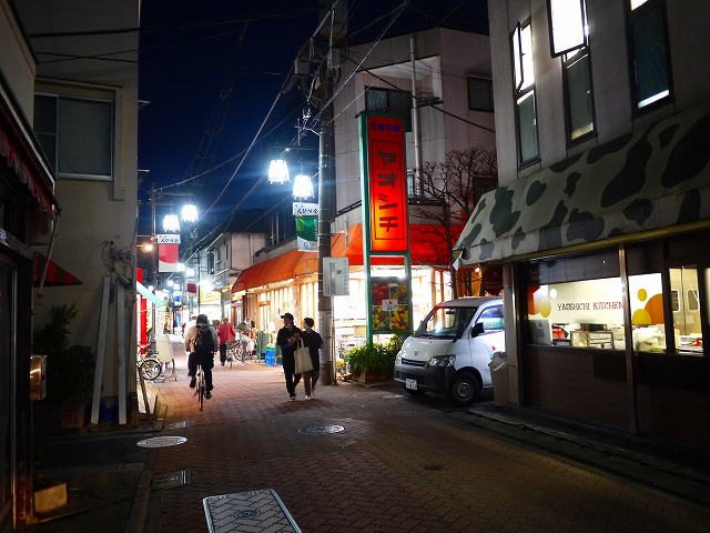 f:id:congiro:20201116000512j:plain