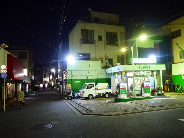 f:id:congiro:20201116000547j:plain