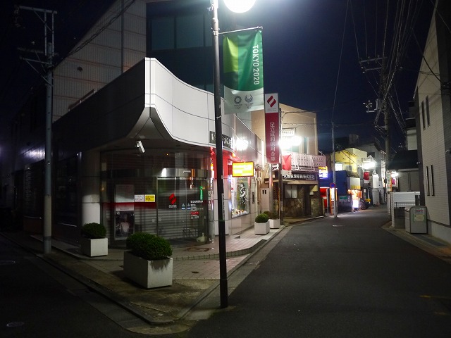 f:id:congiro:20201116000600j:plain