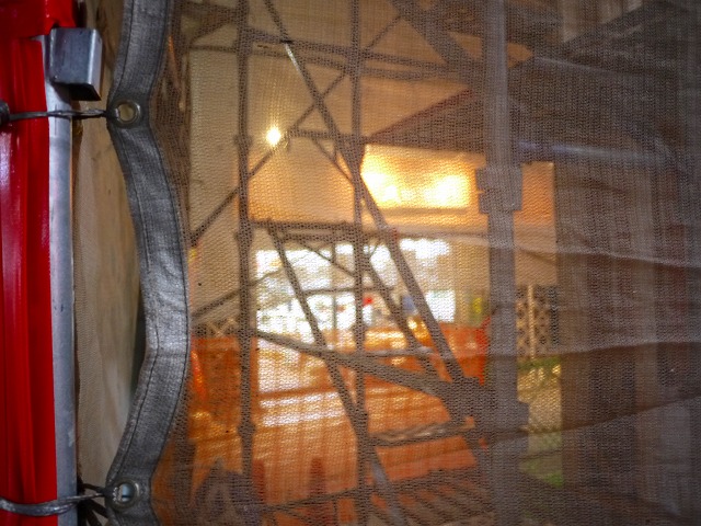 f:id:congiro:20201116000629j:plain