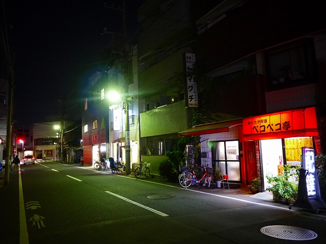 f:id:congiro:20201116000731j:plain