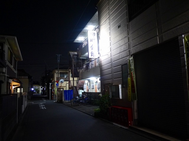 f:id:congiro:20201116000743j:plain
