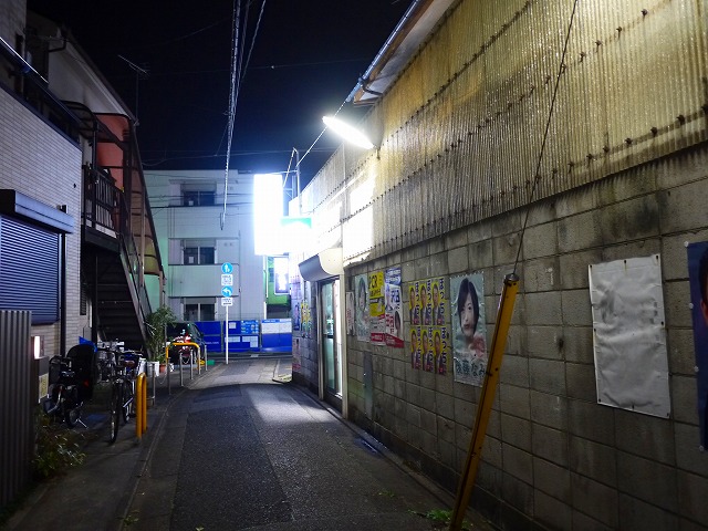 f:id:congiro:20201116000801j:plain