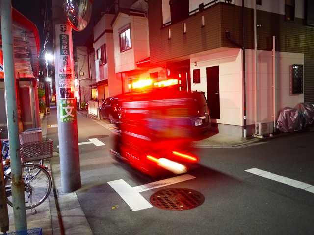 f:id:congiro:20201116000810j:plain
