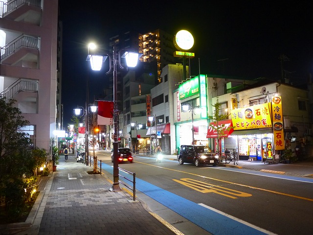 f:id:congiro:20201116000838j:plain